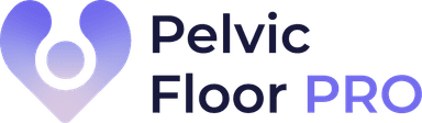 Pelvic Floor Pro